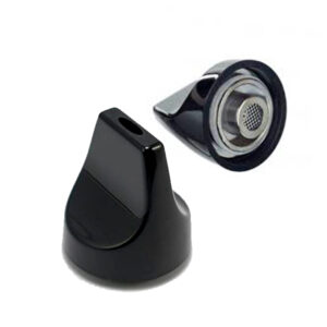 BOQUILLA VAPORIZADOR AURA