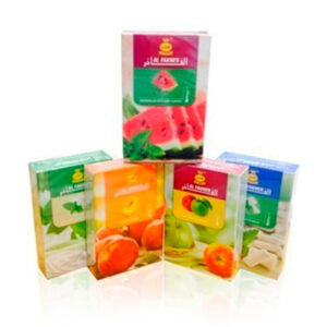 ESENCIA - TABACO HOOKAH