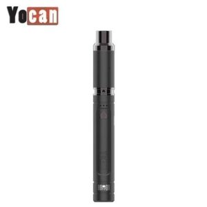 VAPORIZADOR ARMOR [YOCAN] CERAS CONCENTRADOS