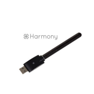 BATERIA HARMONY / Pen Vaporizer