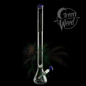 ICE BONG XL 70CM