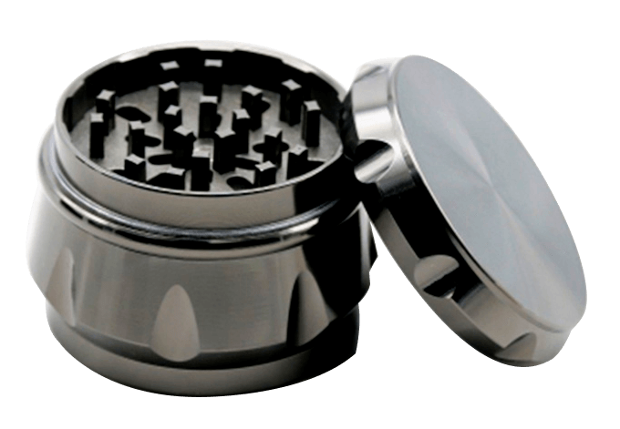 grinder-green-weed-