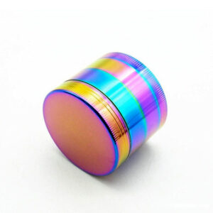 GRINDER TORNASOL 40MM