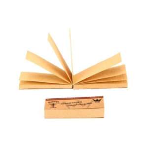 HORNET TIPS LIBRILLO