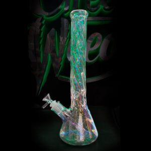 BEAKER LITMUS TWIST _ 40CM