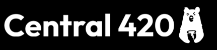 logo-central420-fondo-negro