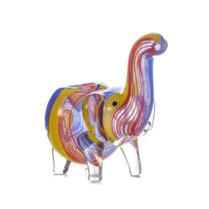 PIPA ELEFANTE