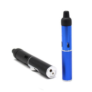 PIPA JET