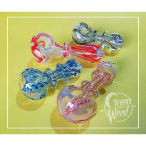 PIPAS  7CM