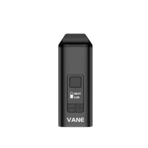 VAPORIZADOR _ VANE _ YOCAN _ FLORES